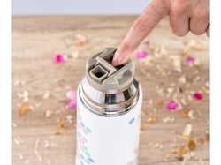 Reer Termoska nerez 350 ml DesignLine