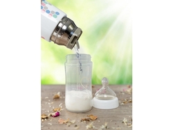 Reer Termoska nerez 350 ml DesignLine