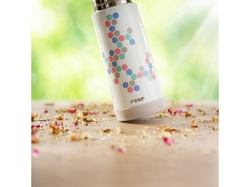 Reer Termoska nerez 350 ml DesignLine