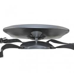 Zrcátko EZI MIRROR LED