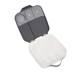 B Box svačinový box velký