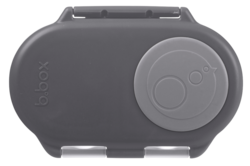 B BOX svačinový box malý