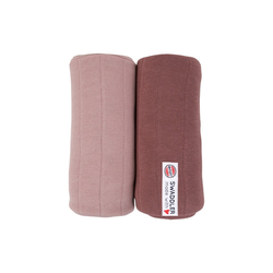 LODGER Swaddler Tribe osuška