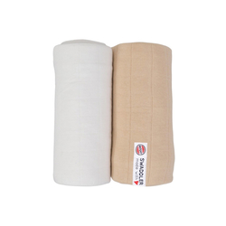 LODGER Swaddler Tribe osuška