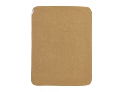 Dětská deka Meyco Toffee