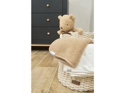 Dětská deka Meyco Toffee