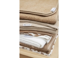 Dětská deka Meyco Toffee