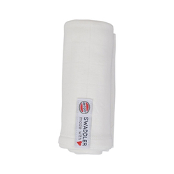 LODGER Swaddler Tribe Birch 