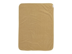 Dětská deka Meyco Toffee