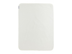 Dětská deka Meyco Offwhite