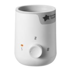 Ohřívačka Tommee Tippee Easi-Warm
