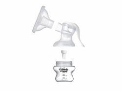 TOMMEE TIPPEE  C2N