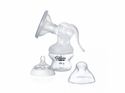 TOMMEE TIPPEE  C2N