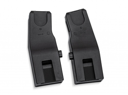 Moon Adaptéry  PIÚ