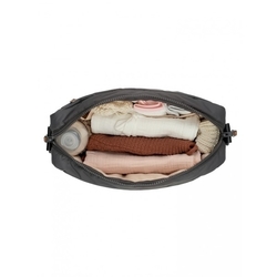 Leokid organizér na kočárek Magnet