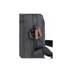 Leokid organizér na kočárek Magnet