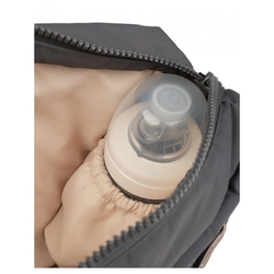 Leokid organizér na kočárek Magnet