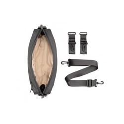 Leokid organizér na kočárek Magnet