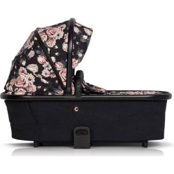 Hluboká vanička Cavoe Axo Style