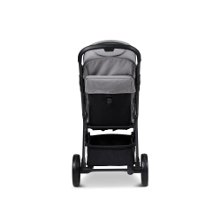 Moon ZAC - MUD stone 2025 