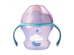 Tommee Tippee Explora First Cup 150ml 4m+