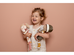 Little Dutch Panenka Anna