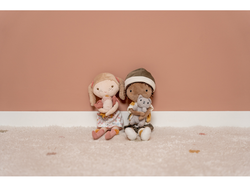 Little Dutch Panenka Anna