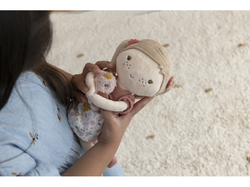 Little Dutch Panenka Anna