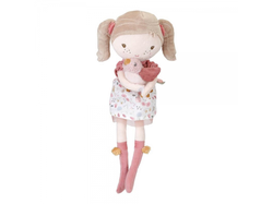 Little Dutch Panenka Anna