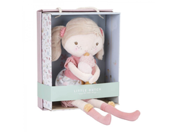 Little Dutch Panenka Anna