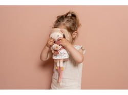 Little Dutch Panenka Anna