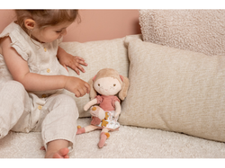 Little Dutch Panenka Anna