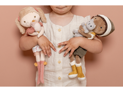 Little Dutch Panenka Jake