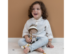 Little Dutch Panenka Jake