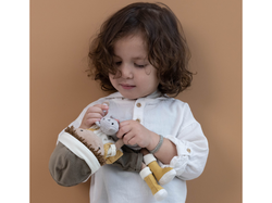 Little Dutch Panenka Jake