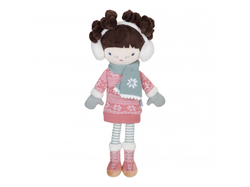 LITTLE DUTCH PANENKA JILL 35 CM
