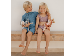 Little Dutch Panenka Jim letní 35 cm