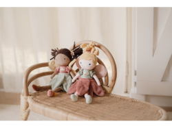 Little Dutch Panenka víla Evi Fairy Garden