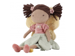 Little Dutch Panenka víla Evi Fairy Garden