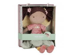 Little Dutch Panenka víla Evi Fairy Garden