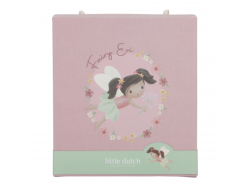 Little Dutch Panenka víla Evi Fairy Garden