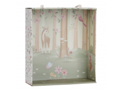 Little Dutch Panenka víla Evi Fairy Garden