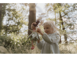 Little Dutch Panenka víla Evi Fairy Garden