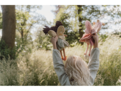 Little Dutch Panenka víla Evi Fairy Garden