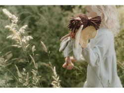 Little Dutch Panenka víla Evi Fairy Garden