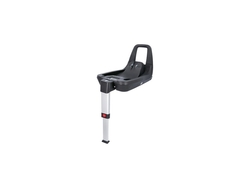 Báze AVIONAUT  ISOFIX IQ 2.0 C