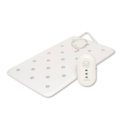 BM-02 NANNY Monitor dechu kojence Jablotron