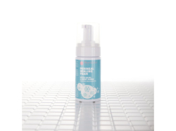 Perineální léčivá pěna s vilínem a třezalkou