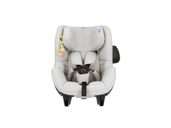 Autosedačka Avionaut AeroFIX 2.0 C - beige