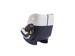 Autosedačka Avionaut AeroFIX 2.0 C - beige